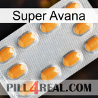 Super Avana cialis3